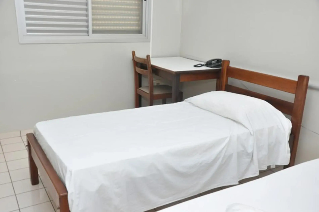Hotel Araguatins
