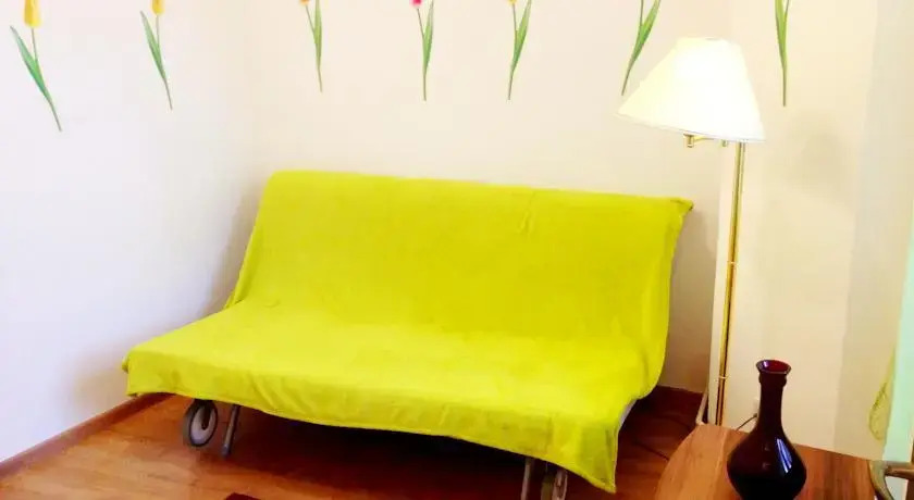 Zuhause Im Schönen Wilmersdorf