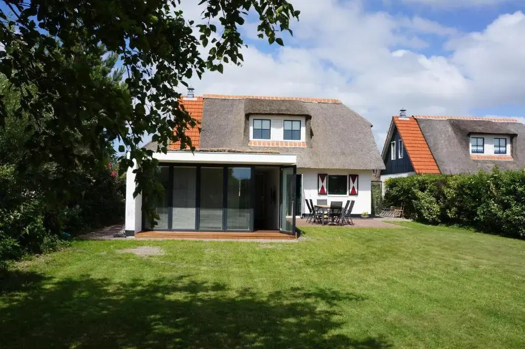 Buitenplaats 17