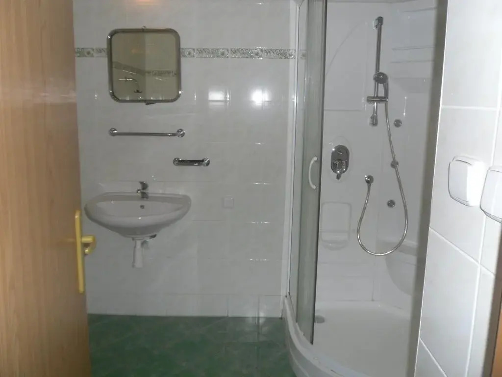 Hotel Grand