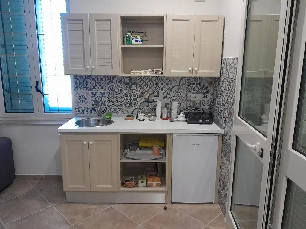 B&B San Paolo