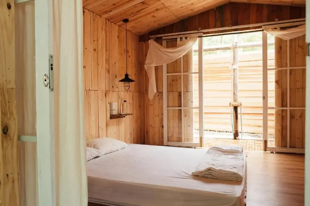 Villa Đảo Hoa Vàng Cam Ranh- Venuestay