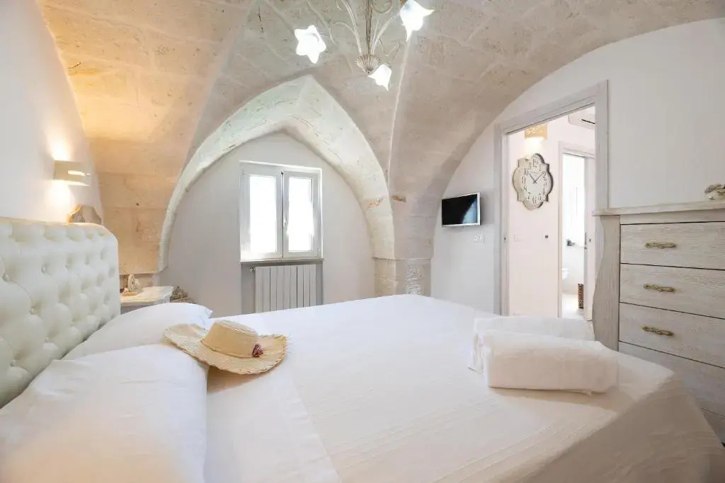 Tenuta Del Sole
