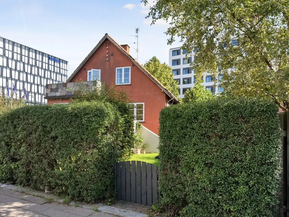 Charm 3 - Cozy 1-bdr Apt With Shared Garden