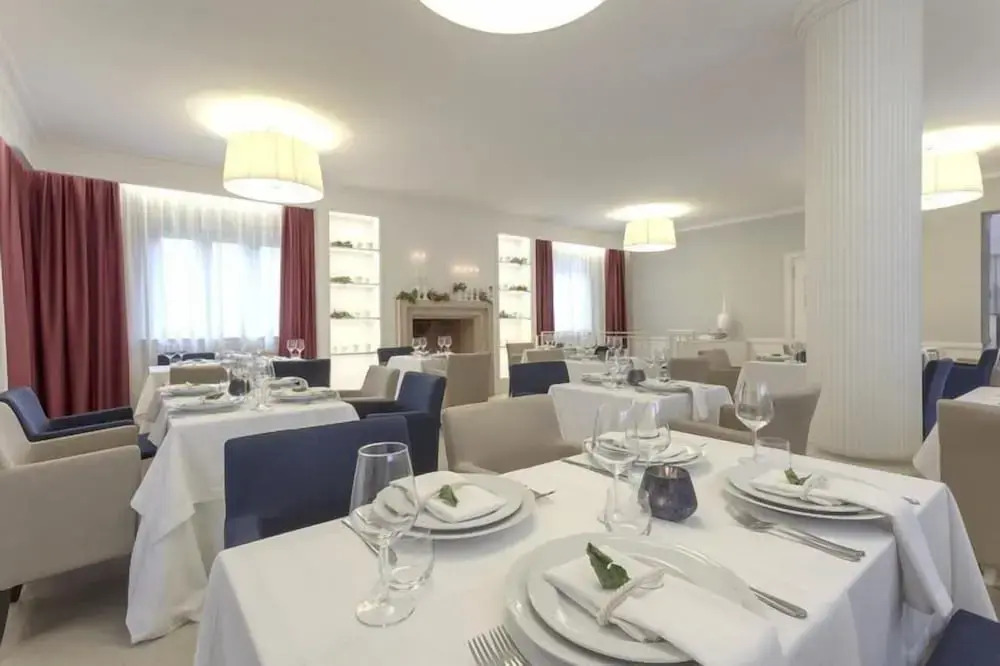 Tenuta Esdra