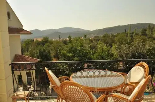 King Apart Oludeniz