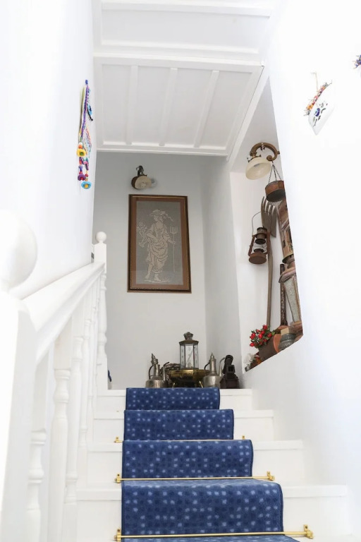 Dantela Butik Hotel