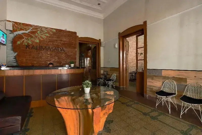 RedDoorz Plus Near Taman Lalu Lintas Bandung