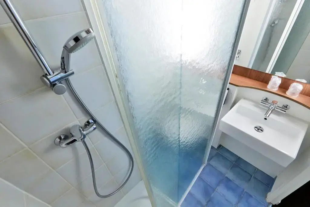 Campanile PRIME - Paris Levallois-Perret