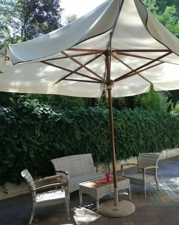 Hotel Le Lune Gatteo a Mare