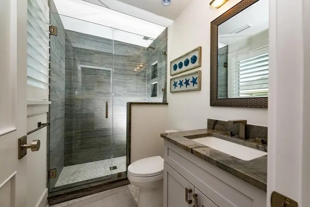 Dunecrest 6 by Wild Dunes, Luxury Oceanfront