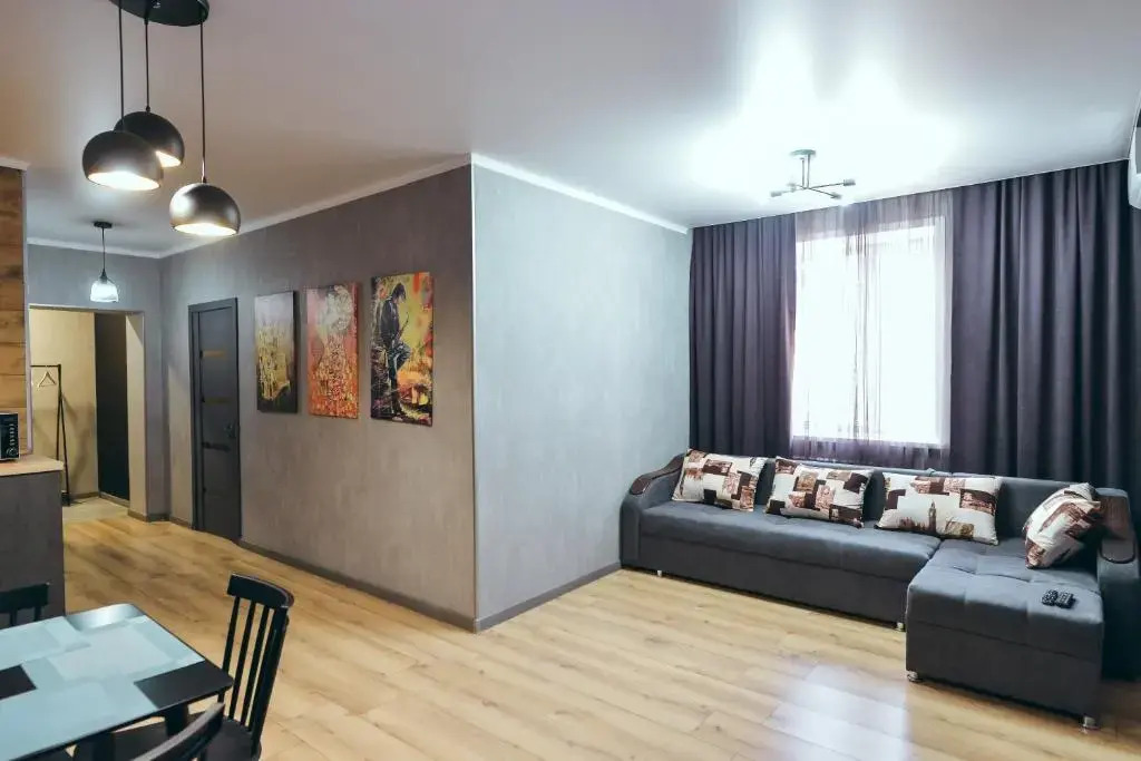 Premium Loft#2