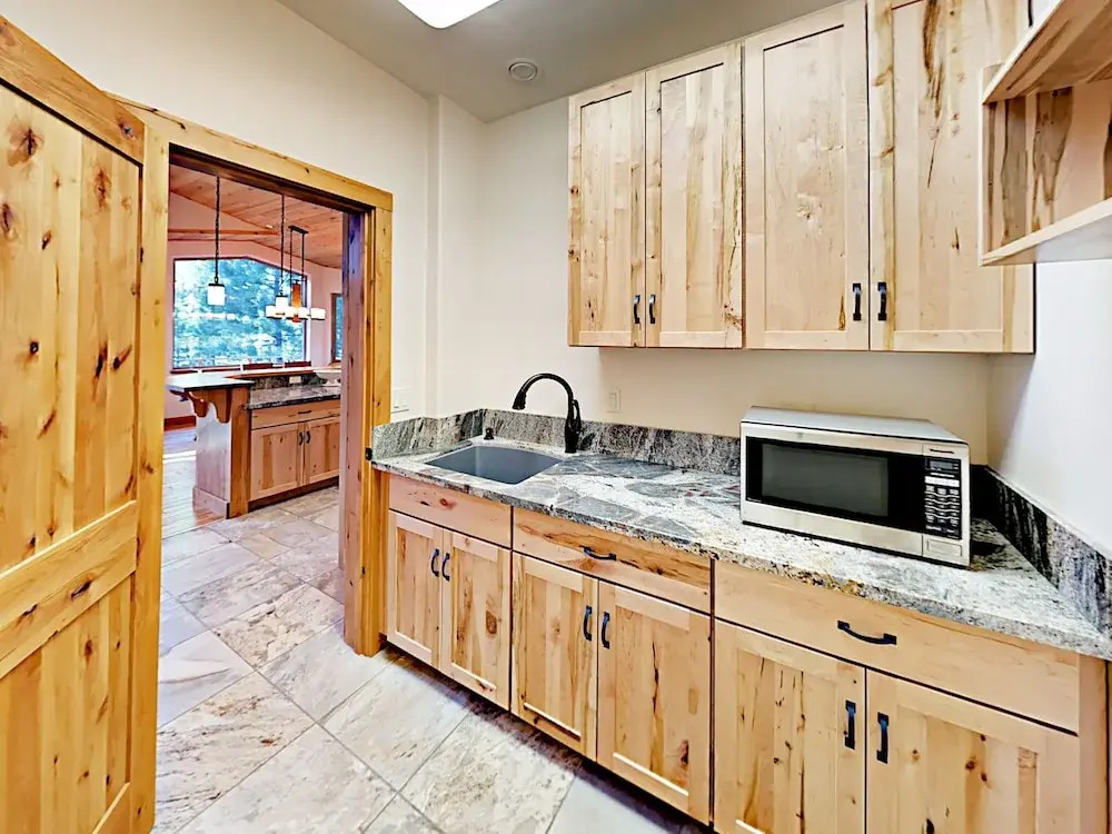 1593 Oglala Street House 3 Bedrooms 3 Bathrooms Home