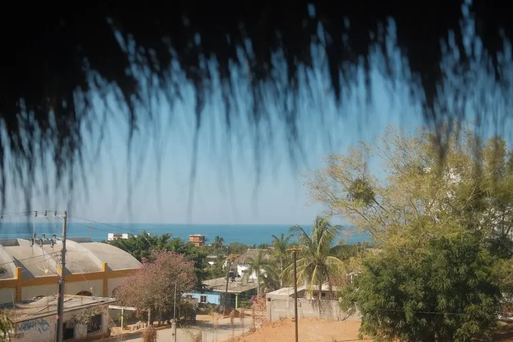 Hotel La Gloria