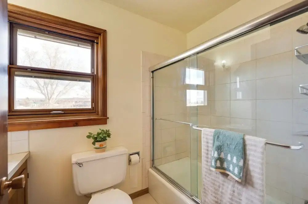 Charming Country Home in Laramie - 4 Mi to UW!