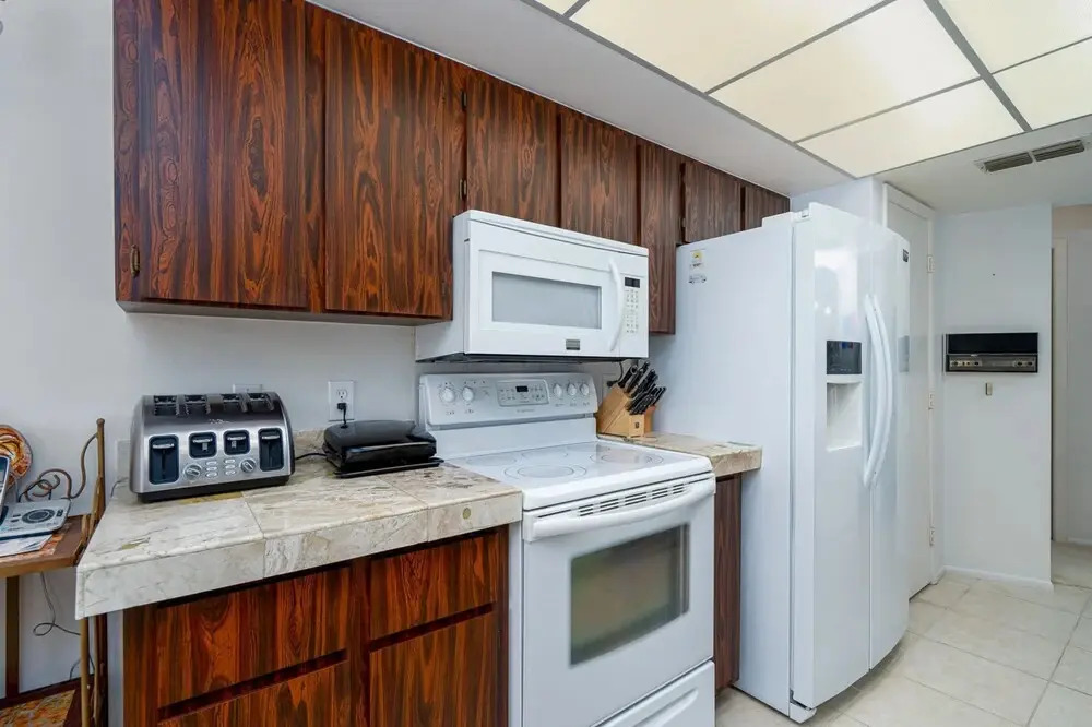 5394 Palmetto St - Villa Palmetto by Coastal Vacation Properties