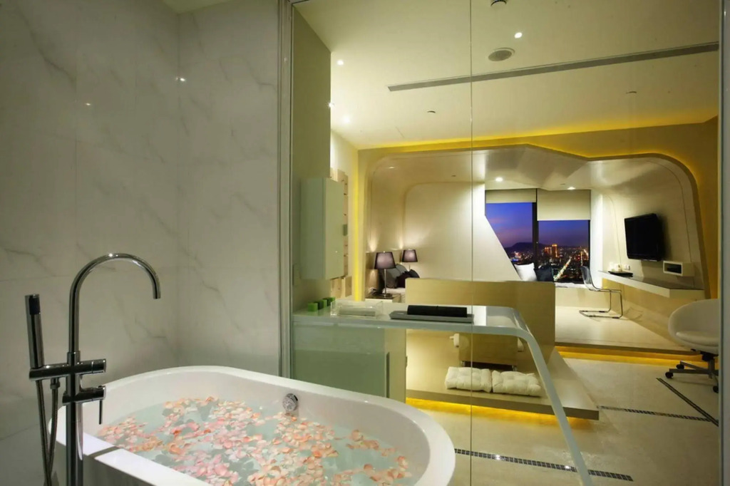 Fang Fu Yuan