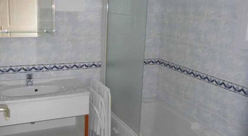 Hotel de lIle dAmour