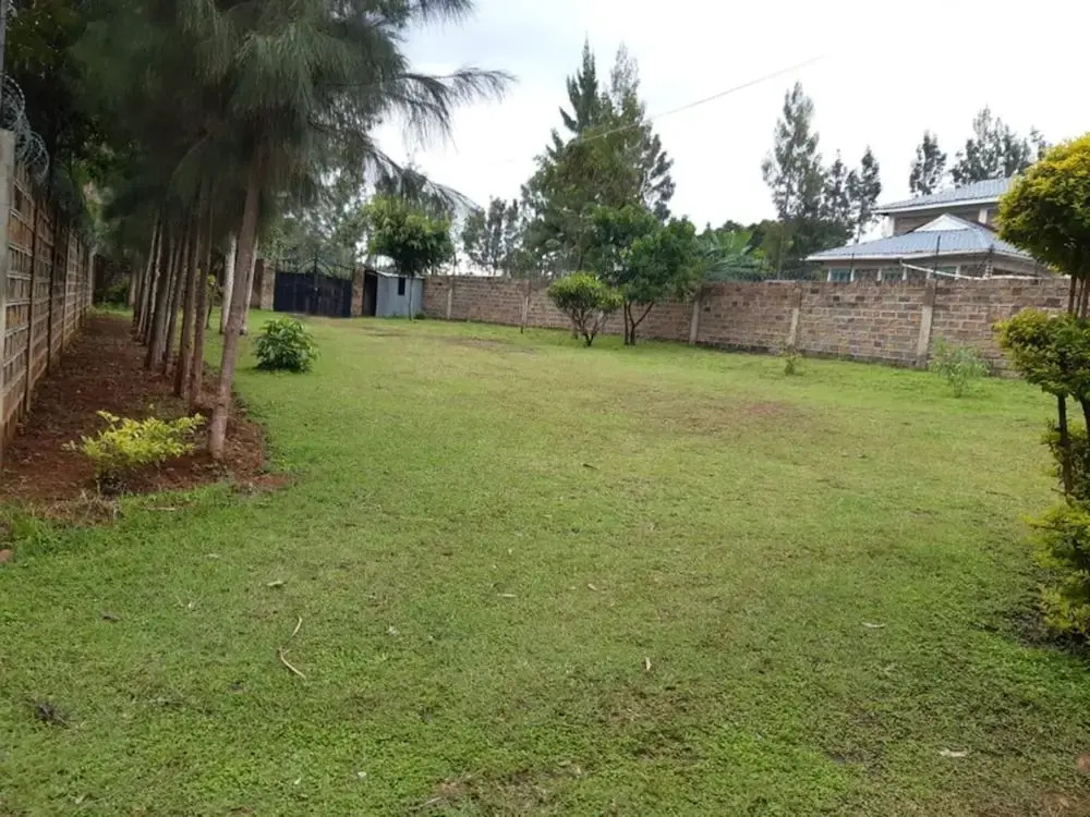 Intelbliss Resorts