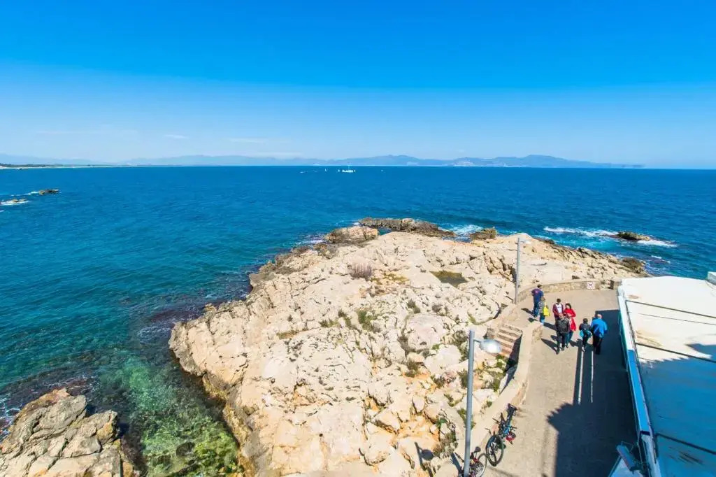 Costabravaforrent Perris
