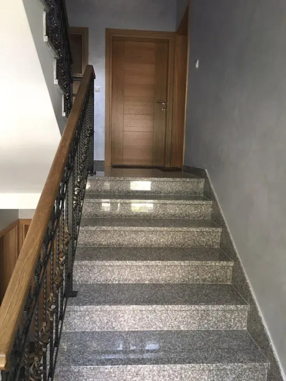 Villa Lovac