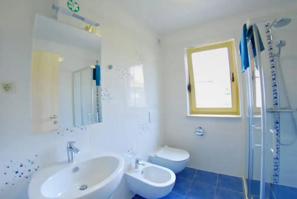 Pula Comfort Apartments