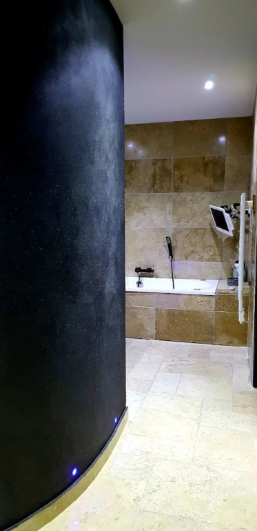 Royale Suite Spa