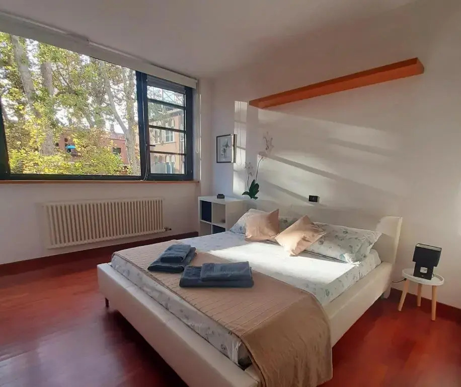 Loft Soleil