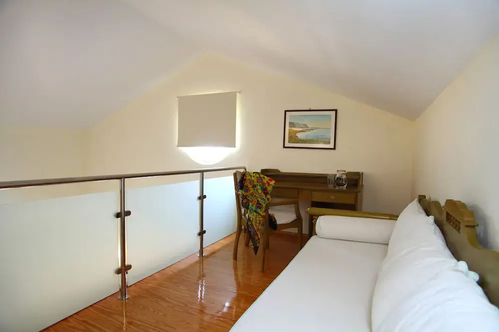 Liogerma Villas