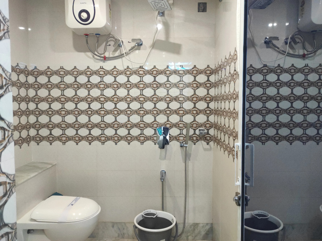 Hotel Prova