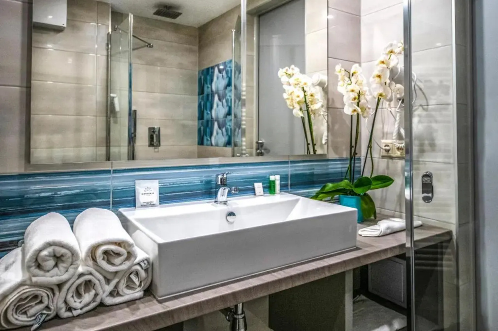Open Hotel Szentes