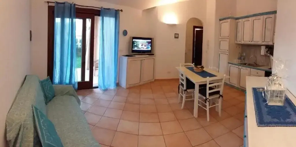 Viletta Caposchiera