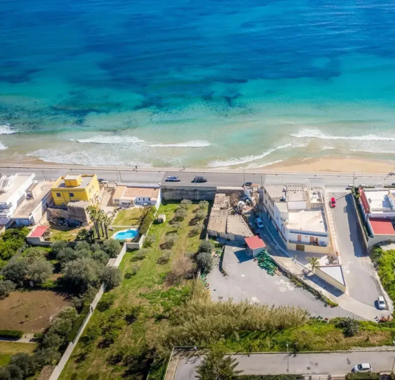 Bah a - House Villas