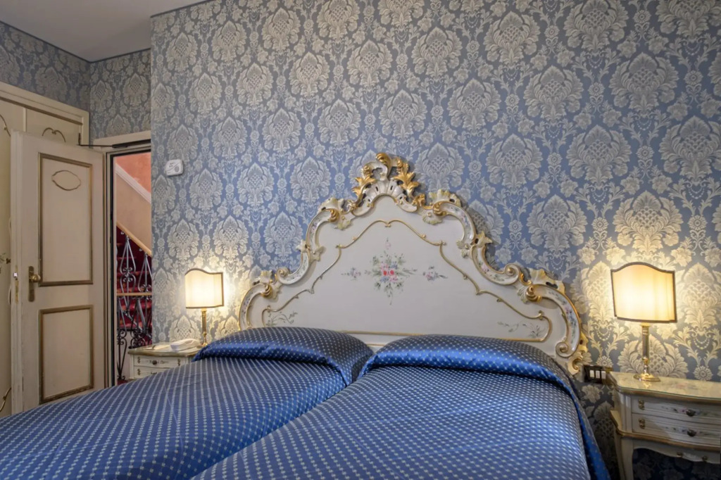 Hotel Rialto