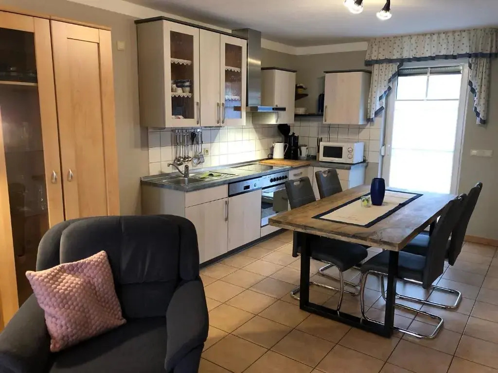 Seestr 75 a Haus A links