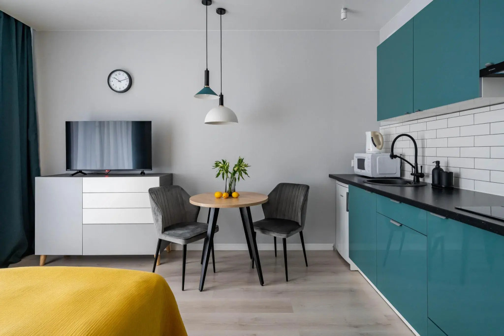 Merino home (Мерино хоум) на проспекте Железнодорожный 14 корпус 1