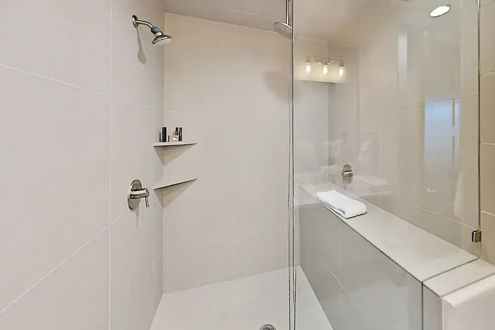 3793 Blackstone Drive Condo Unit 1G 2 Bedrooms 2.5 Bathrooms Condo