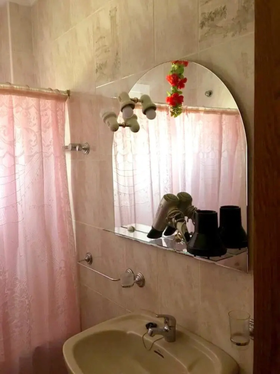 House With 2 Bedrooms in El Roque, With Furnished Terrace and Wifi - 1