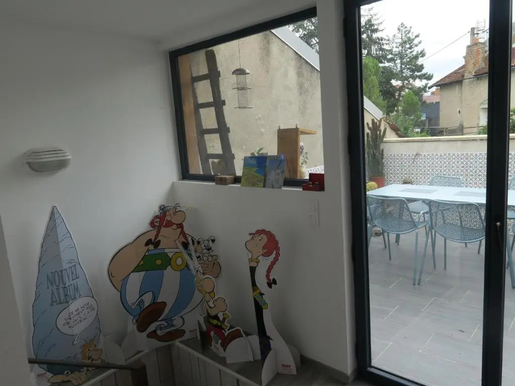 le 12