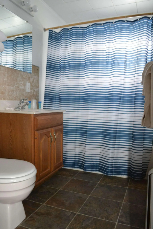 M-Star Hotel Wauseon