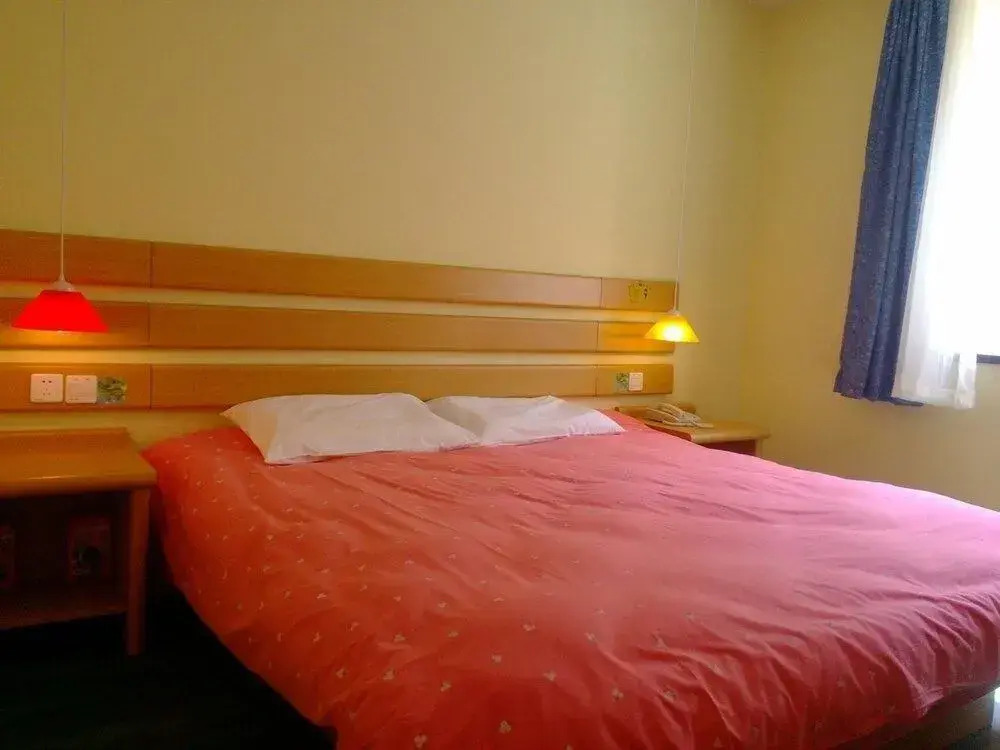 Home Inn