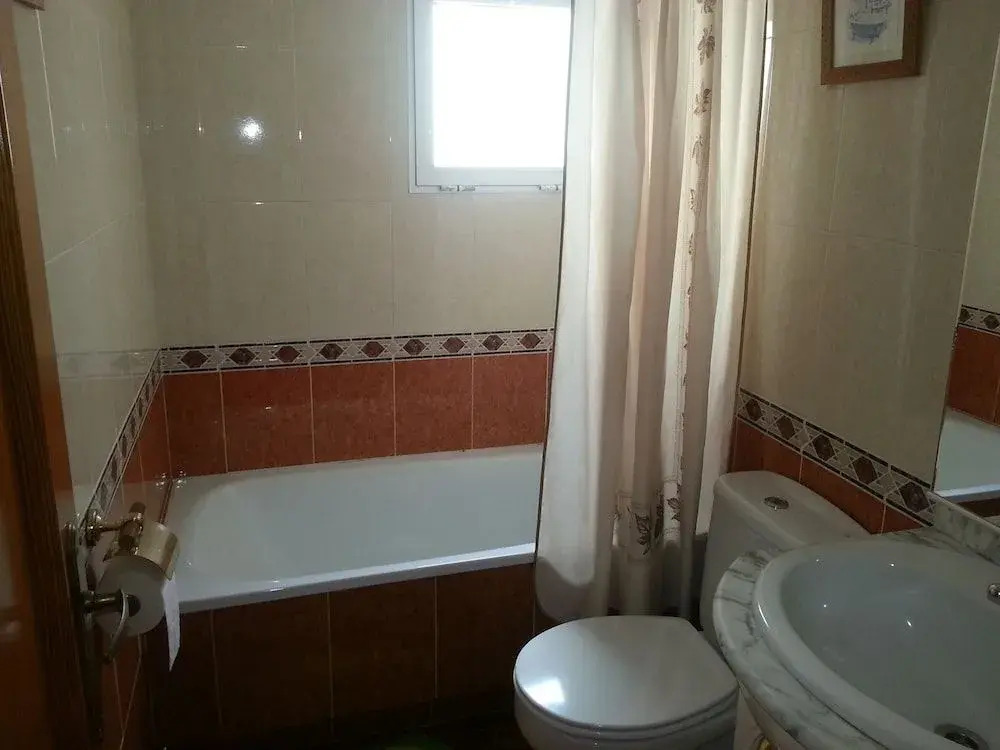 Residence Lucia B&B