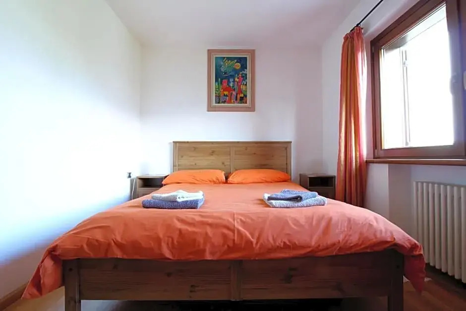 Nonostantetutto B&B