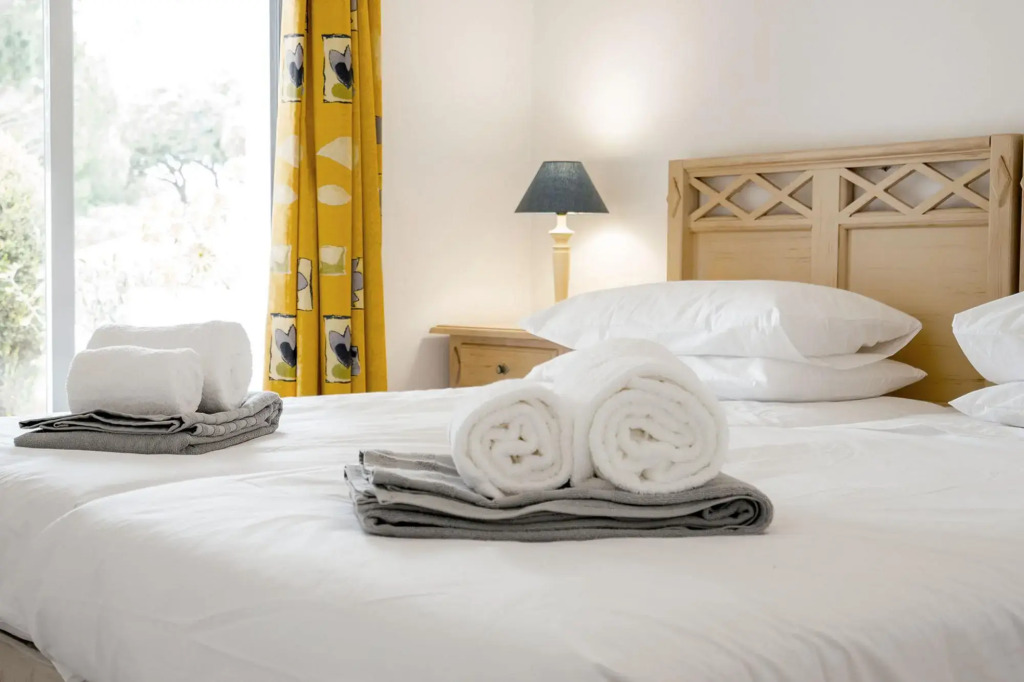 Charming Albufeira Apartment by Ideal Homes