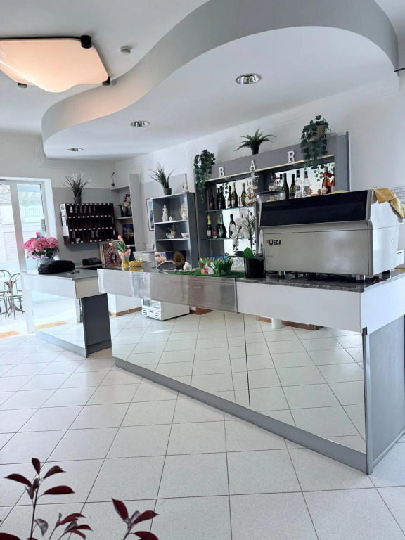 Hotel Malibù