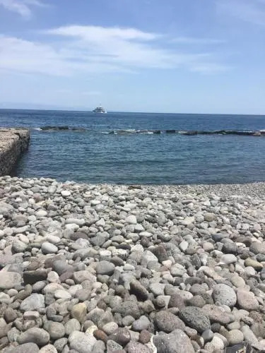 B&B Villa Maria