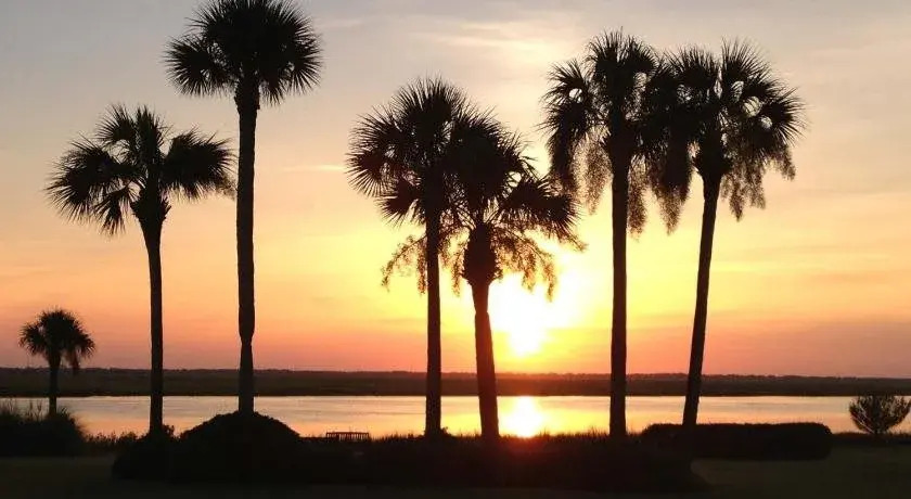 Epworth By The Sea