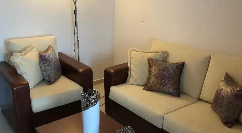 Ammouliani Hotel