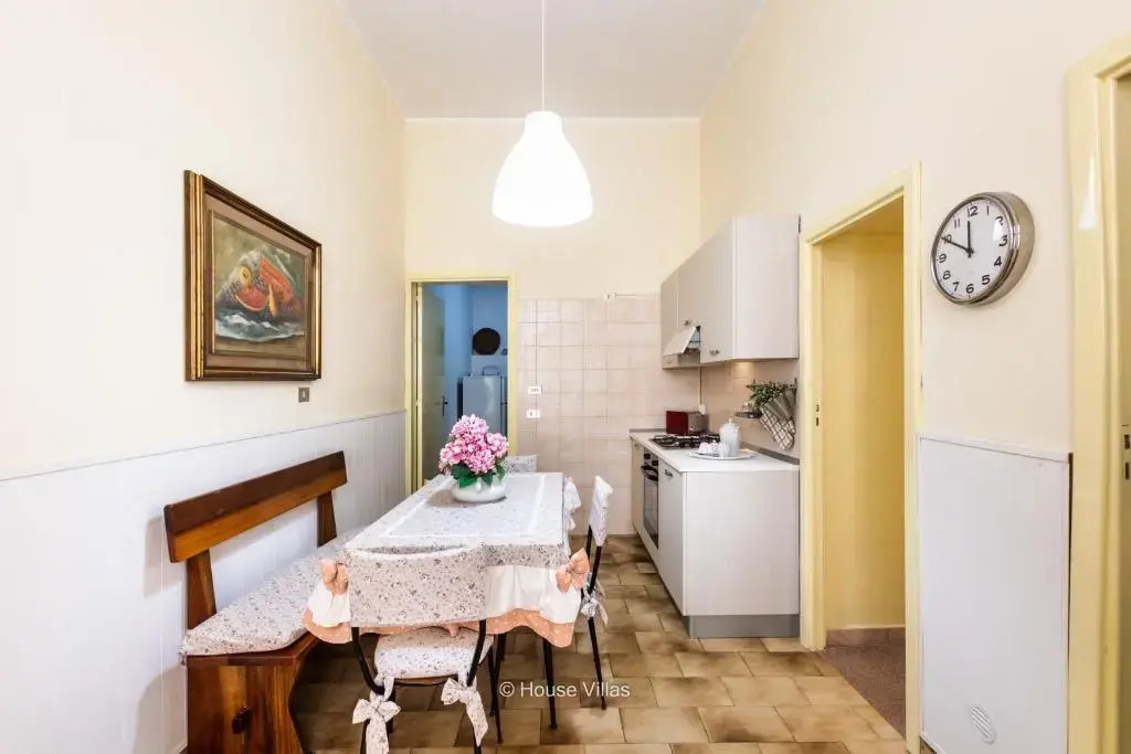 House&Villas - Casa Sicula