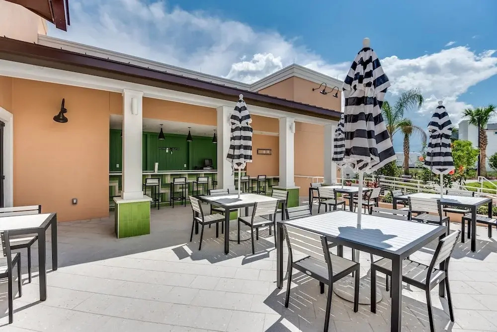 1817 Caribbean View Terrace